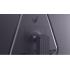 LG 27G550B-B UltraGear™ G5 FHD 300Hz IPS | Height/Tilt/Pivot/Swievel Adjustable Stand, HDMI & DisplayPort- Gaming Monitor
